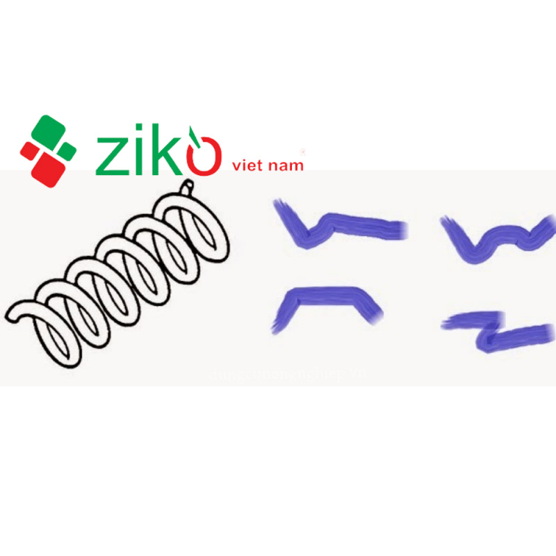 Cách uốn cây cảnh