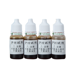Dung dịch thử PH cho bể thủy sinh 20 2