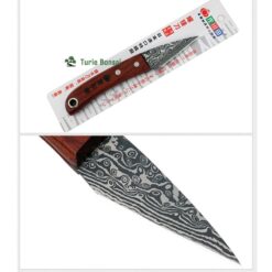 Dao ghép cây cao cấp sagawa