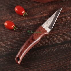 Dao ghép cây giá rẻ