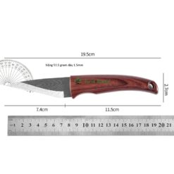 Dao ghép cây giá rẻ